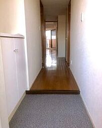 横浜市磯子区洋光台4丁目