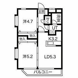 横浜市泉区岡津町