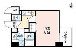 江東区大島2丁目