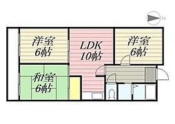 浜松市中央区山下町