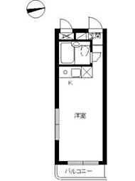 世田谷区代田1丁目