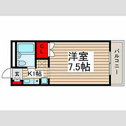 船橋市北本町1丁目
