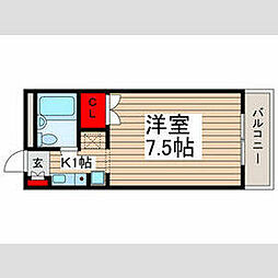 船橋市北本町1丁目