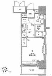 川崎市川崎区元木2丁目