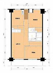 横浜市港北区綱島上町