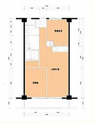 横浜市港北区綱島西5丁目