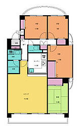 岡崎市大西1丁目