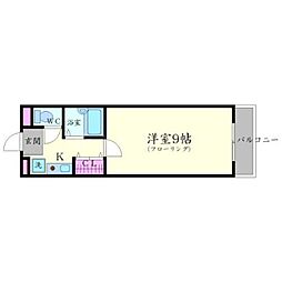 シェトア小野原 0310