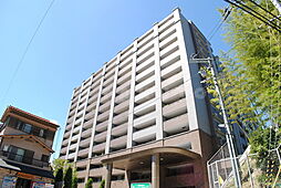 マナーズヒル千里 916