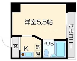 ベルメゾン相川