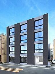 豊島区池袋本町2丁目