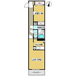 さいたま市大宮区三橋2丁目