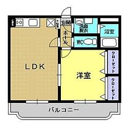 Ｙ＆Ｍ　ＶｉｌｌａＷｈｉｔｅ 205