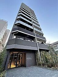 葛飾区東新小岩3丁目