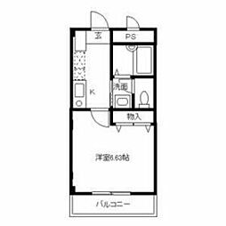 流山市野々下6丁目