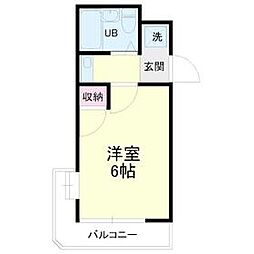 浜松市中央区布橋2丁目