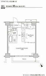 渋谷区富ヶ谷2丁目