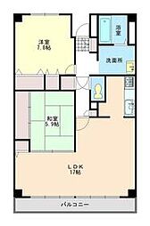 八千代市ゆりのき台3丁目
