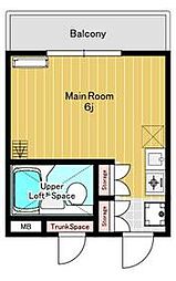 浦安市北栄3丁目