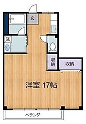 調布市仙川町2丁目