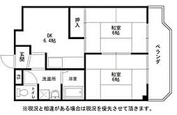 エクセル江坂 2-A