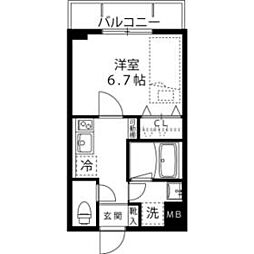 川崎市宮前区有馬8丁目