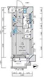 葛飾区亀有3丁目