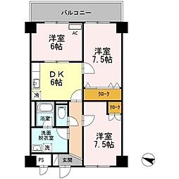 鈴鹿市平田東町