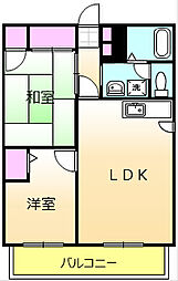 サンハイム古木 302