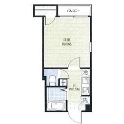 江東区亀戸7丁目