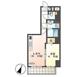 千葉市中央区新田町