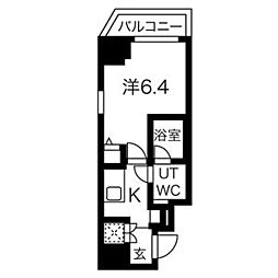 横浜市鶴見区鶴見中央4丁目