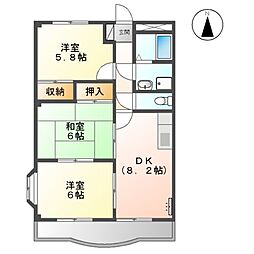 岡崎市井内町字川田