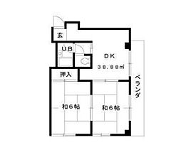 川崎市川崎区伊勢町