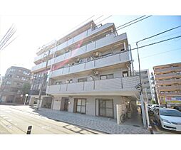 横浜市南区宿町1丁目