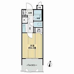 福岡市博多区吉塚1丁目