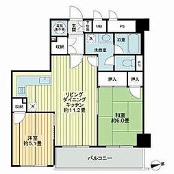 福岡市早良区昭代1丁目