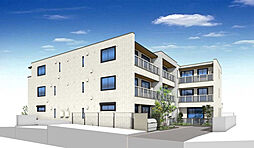 世田谷区太子堂4丁目