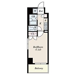 市川市八幡1丁目