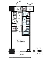 川崎市中原区中丸子