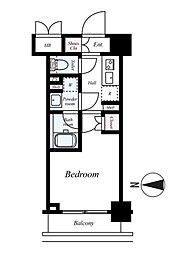 川崎市中原区中丸子