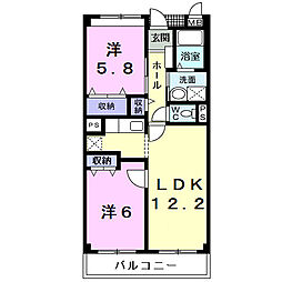知多郡東浦町大字石浜字なかね