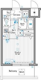 江東区木場5丁目