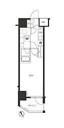 新宿区四谷4丁目