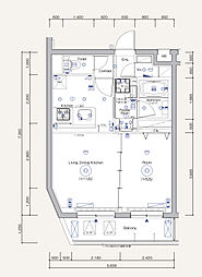 SYFORME TOGOSHI-KOENII 410