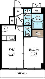 市川市南行徳1丁目