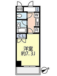 板橋区東新町1丁目