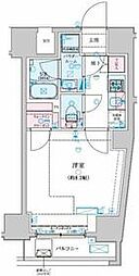 横浜市神奈川区子安通2丁目
