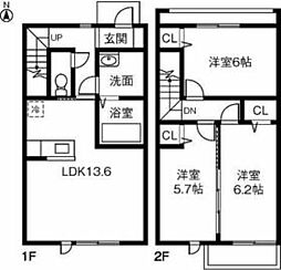 Ｆａｍｉｌｉａｒ 102