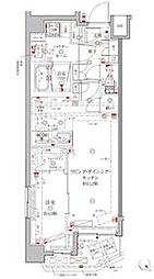 練馬区富士見台2丁目